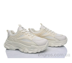 Кроссовки Prime-Opt